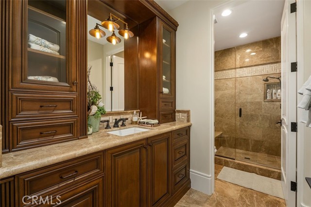 35 Shoreline Drive, Dana Point CA: https://media.crmls.org/medias/d96ce036-c593-4483-9ee8-1e9f2719720e.jpg