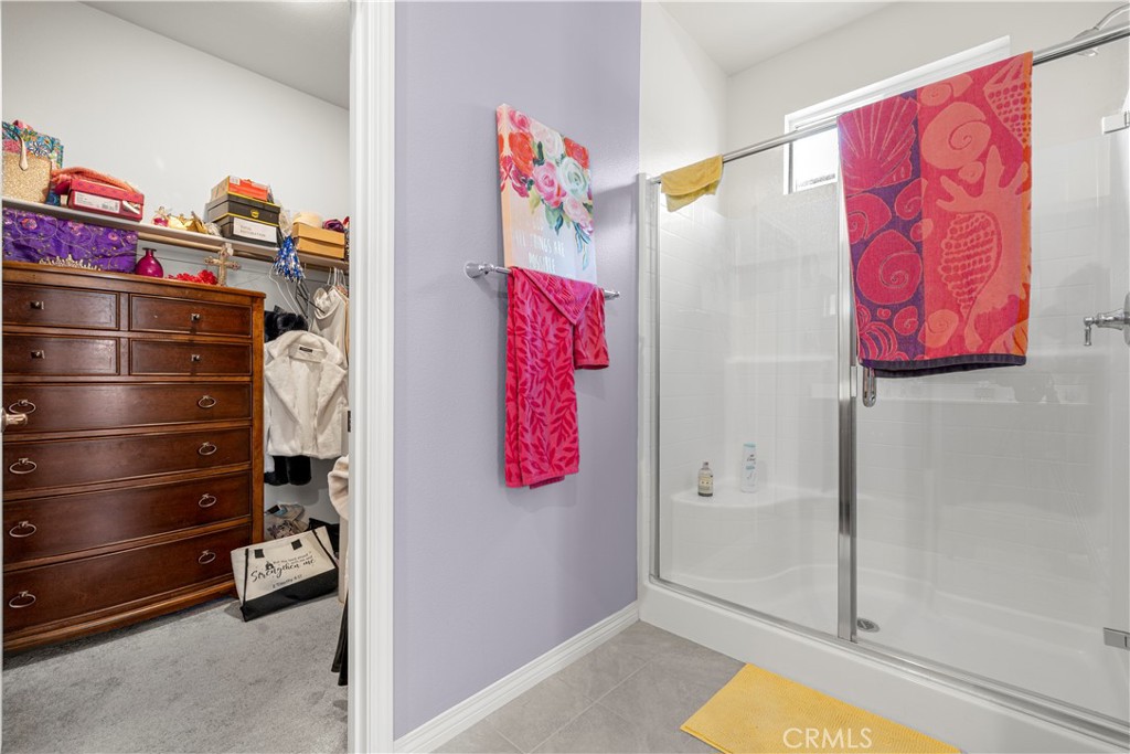 MLS #CV25255254 image #19