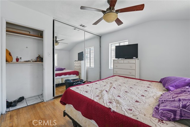 Detail Gallery Image 22 of 50 For 14276 Aztec St, Sylmar,  CA 91342 - 5 Beds | 4 Baths