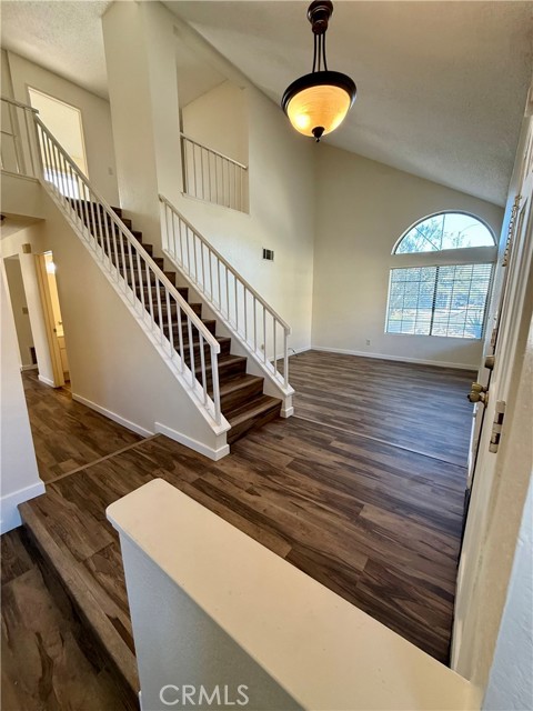 13735 Gemini Street, Victorville CA: https://media.crmls.org/medias/d96d1553-e479-4861-9511-96163e6d0ba0.jpg