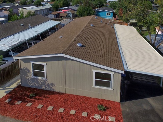 5725 Live Oak #40, Kelseyville, CA, 95451 5725 Live Oak #40, Kelseyville, CA, 95451