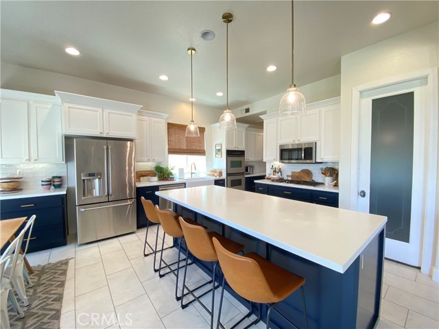 Detail Gallery Image 10 of 33 For 41338 Corte Nella Vita, Indio,  CA 92203 - 4 Beds | 4 Baths