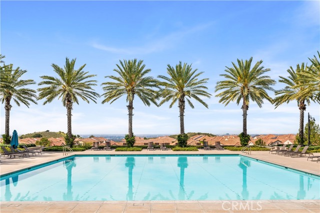 Detail Gallery Image 43 of 75 For 111 Donati, Irvine,  CA 92602 - 4 Beds | 3 Baths