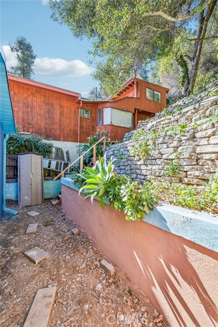2 Bed Home for Sale in Los Angeles, California