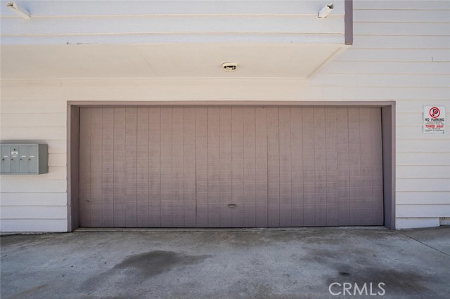 Detail Gallery Image 22 of 22 For 1129 Linden Ave #5,  Glendale,  CA 91201 - 2 Beds | 1/1 Baths