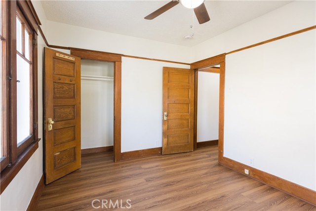 Detail Gallery Image 32 of 67 For 152 N Princeton Ave, Fullerton,  CA 92831 - – Beds | – Baths