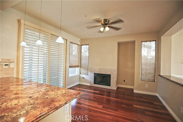 Detail Gallery Image 4 of 14 For 11848 Letini Dr, Rancho Cucamonga,  CA 91701 - 3 Beds | 2/1 Baths