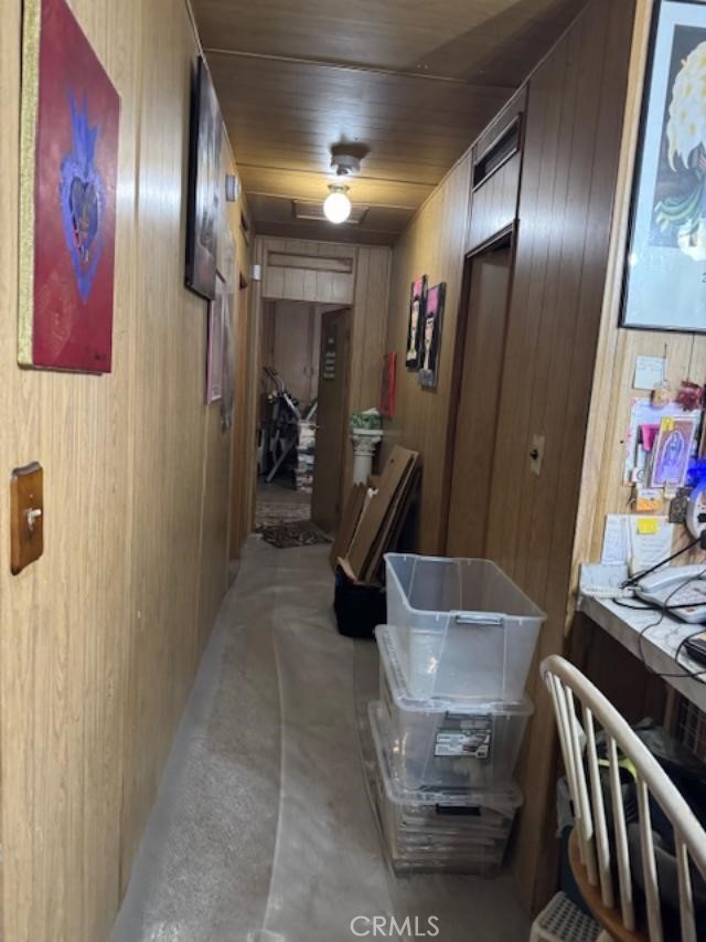 MLS #RS25103166 img 5