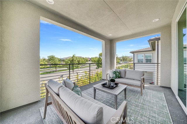 211 Wild Flower, Lake Forest CA: https://media.crmls.org/medias/d96d6112-0ca0-4b1e-9f93-7fcc00986166.jpg