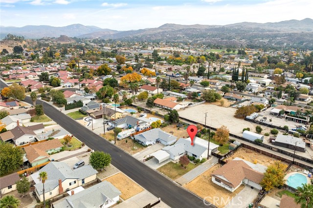 Detail Gallery Image 35 of 36 For 41287 Collegian Way, Hemet,  CA 92544 - 3 Beds | 2 Baths