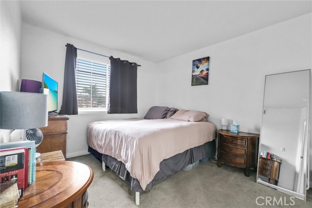 12284 Sandy Creek, Riverside CA: https://media.crmls.org/medias/d96d7727-229f-4c1a-9df6-74b56270bafe.jpg