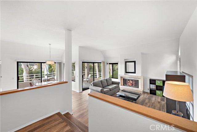Detail Gallery Image 18 of 42 For 23243 Cherry Hill, Mission Viejo,  CA 92692 - 2 Beds | 2 Baths