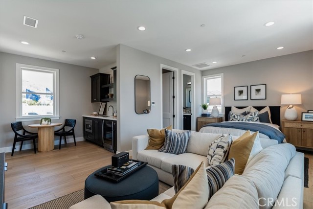 Detail Gallery Image 46 of 53 For 1458 Parsons Way, San Luis Obispo,  CA 93401 - 5 Beds | 5/1 Baths