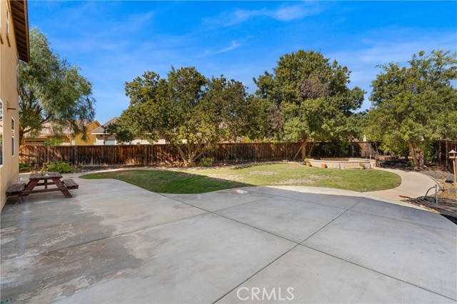 Detail Gallery Image 13 of 56 For 32487 Meadow Glen Ct, Wildomar,  CA 92595 - 7 Beds | 5 Baths