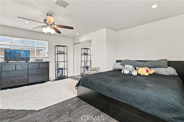 14765 Dunton photo 23