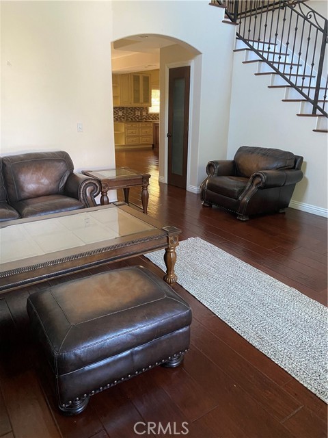 190 N Lima Street, Sierra Madre, CA, 91024 190 N Lima Street, Sierra Madre, CA, 91024