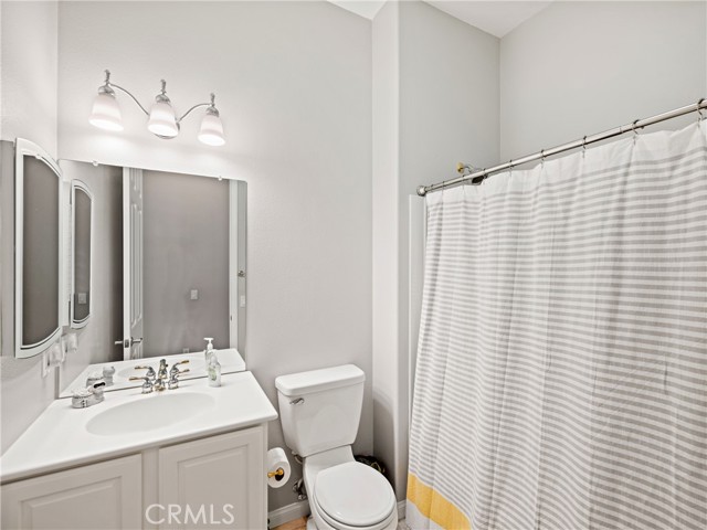 Detail Gallery Image 26 of 46 For 10387 Glen Oaks Ln, Apple Valley,  CA 92308 - 2 Beds | 2 Baths