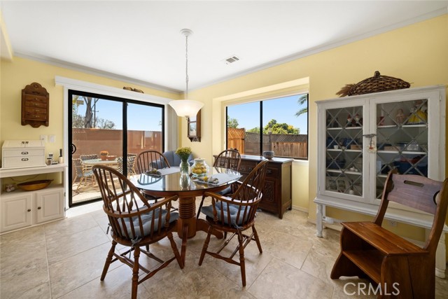 Detail Gallery Image 15 of 49 For 2610 Bayside Pl, Arroyo Grande,  CA 93420 - 3 Beds | 2 Baths