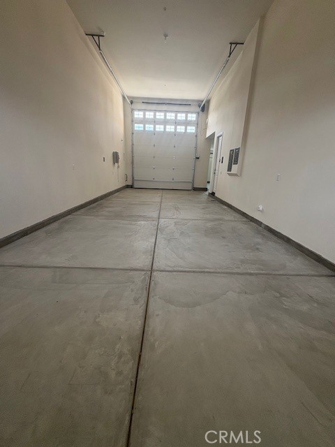 32166 Neal Lane, Menifee CA: https://media.crmls.org/medias/d96db486-aa1e-4221-8469-6538a6867e55.jpg