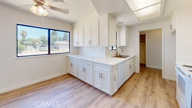 Detail Gallery Image 67 of 72 For 430 Neil Dr, Yuba City,  CA 95993 - 4 Beds | 2 Baths