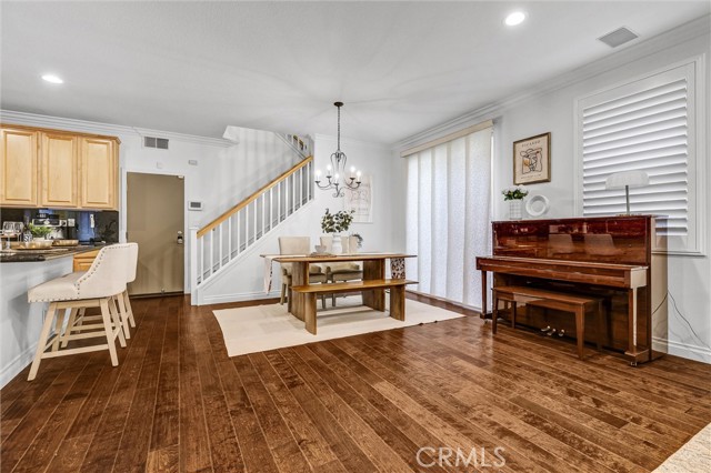 Image 9 of 48 For 1803 Chambers Court