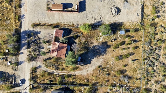 Detail Gallery Image 48 of 49 For 9333 Bella Vista, Morongo Valley,  CA 92256 - 2 Beds | 1 Baths