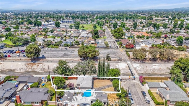 4026 Daines Drive, Arcadia CA: https://media.crmls.org/medias/d96ddf16-8ef4-4c76-b5e0-37b102bebc94.jpg