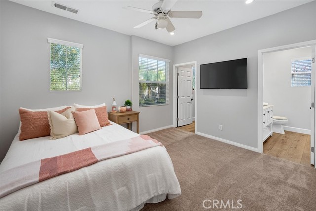 Detail Gallery Image 42 of 55 For 29231 Black Pine Way, Saugus,  CA 91390 - 6 Beds | 4/1 Baths