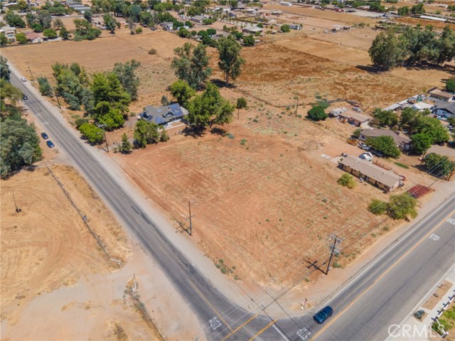 Detail Gallery Image 39 of 41 For 23930 Marshall St, Perris,  CA 92570 - 4 Beds | 2 Baths