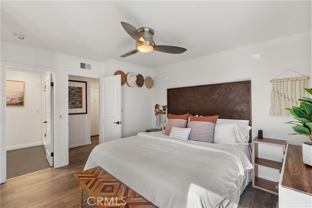 Detail Gallery Image 17 of 28 For 2323 Huntington St #904,  Huntington Beach,  CA 92648 - 3 Beds | 2 Baths