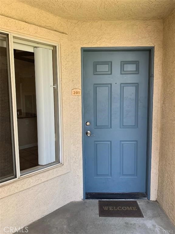 Detail Gallery Image 8 of 32 For 1000 Vista Del Cerro Dr #201,  Corona,  CA 92879 - 2 Beds | 2 Baths