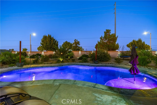 43246 Palm Lane, Lancaster CA: https://media.crmls.org/medias/d96e1558-0ceb-4c0a-94e7-c0ff1f247ab7.jpg