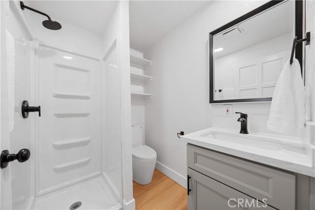 2838 Lambert Drive, Los Angeles CA: https://media.crmls.org/medias/d96e161c-ec90-4a83-8f18-a0e86c233142.jpg