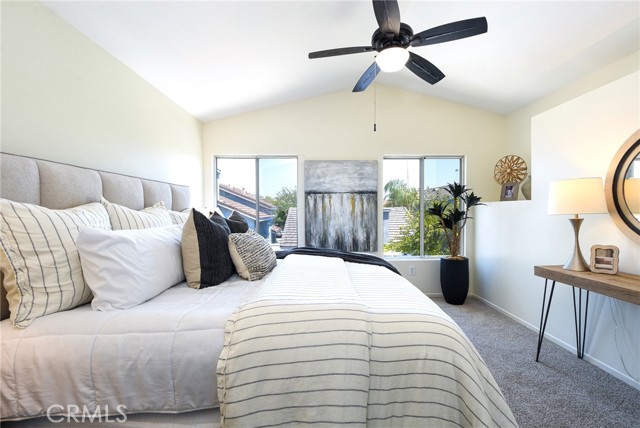 44666 Arbor Lane, Temecula CA: https://media.crmls.org/medias/d96e1a07-9af4-411e-93a8-ecad96e4f630.jpg
