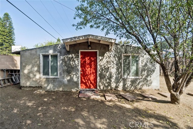 Detail Gallery Image 19 of 27 For 10959 Memory Park Ave, –,  CA 91345 - – Beds | – Baths