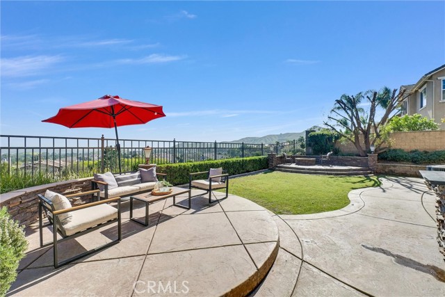 Detail Gallery Image 2 of 48 For 3940 Golden Terrace, Chino Hills,  CA 91709 - 4 Beds | 3/1 Baths