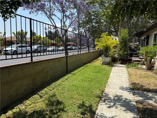 23405 Maribel, Carson CA: https://media.crmls.org/medias/d96e2391-558a-4029-bd8a-0085a21f9b79.jpg