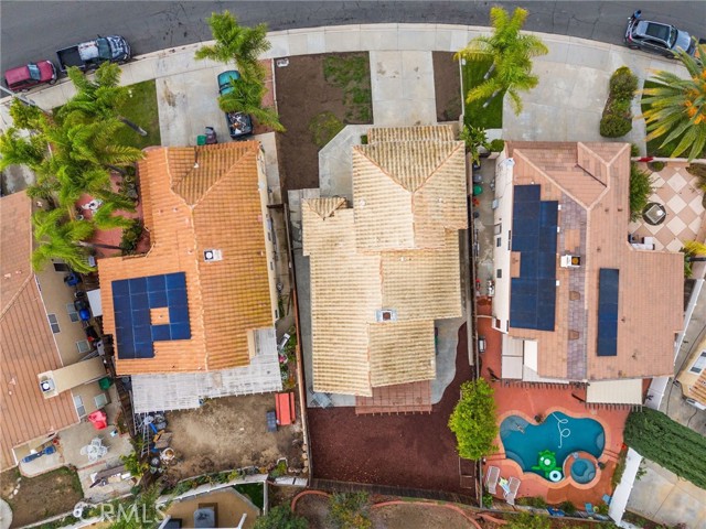 40723 Mountain Pride, Murrieta CA: https://media.crmls.org/medias/d96e2398-def0-4de8-91e4-92bde66f5bb8.jpg