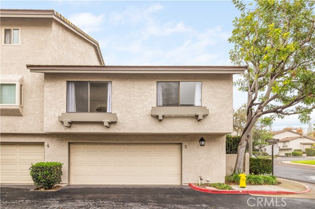 Detail Gallery Image 4 of 22 For 2 Summerset, Irvine,  CA 92603 - 2 Beds | 2 Baths