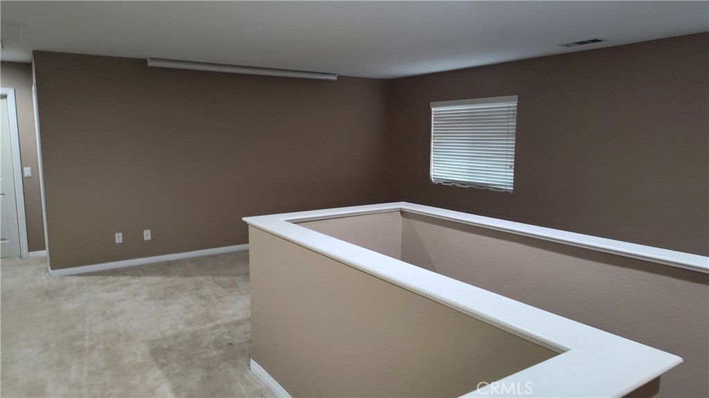 MLS #OC25145929 img 17