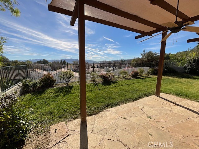 Detail Gallery Image 22 of 23 For 25858 Webster, Stevenson Ranch,  CA 91381 - 3 Beds | 2 Baths