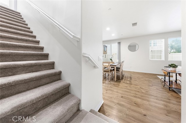 7733 Lupin Street, Chino CA: https://media.crmls.org/medias/d96e6a2e-62e8-4086-8d9b-5976d6be5b0c.jpg