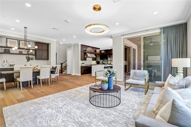 58 Sagan, Irvine CA: https://media.crmls.org/medias/d96e6da9-f1bf-49d3-8145-a97369721f34.jpg