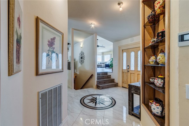 20003 Waco Road, Apple Valley CA: https://media.crmls.org/medias/d96e78bb-5fa7-424c-87e0-bc72b087901a.jpg