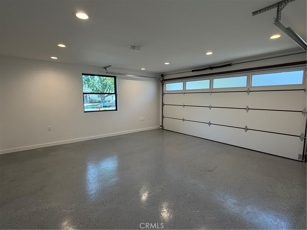MLS #SR26159366 image #32