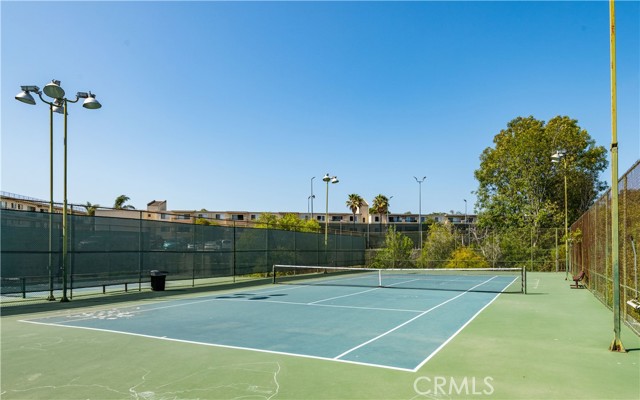 Detail Gallery Image 12 of 13 For 7740 Redlands St #G2093,  Playa Del Rey,  CA 90293 - 2 Beds | 2 Baths