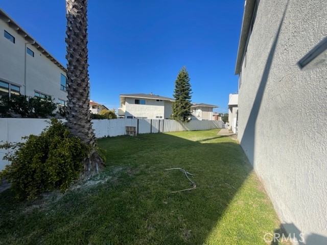 Image 3 for 7812 Shaffer Circle, Huntington Beach, CA 92648