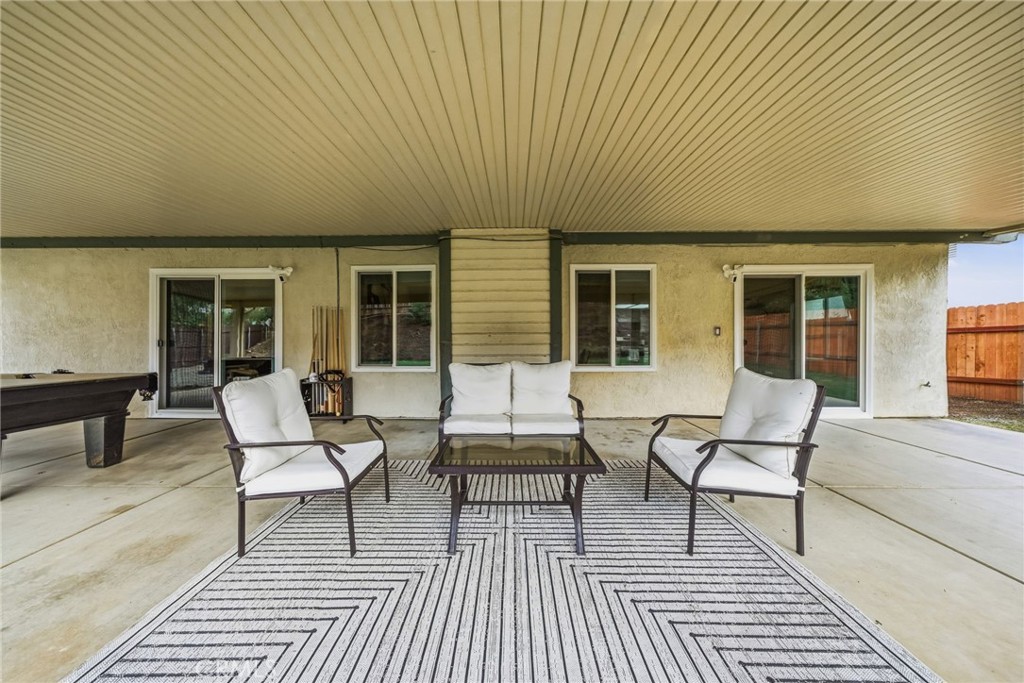 MLS #SW25262908 image #52