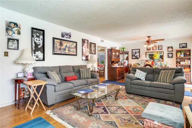 Detail Gallery Image 22 of 28 For 1242 N Dalton Ave, Azusa,  CA 91702 - 4 Beds | 2 Baths