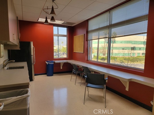  Commercial for Sale in Ontario, California